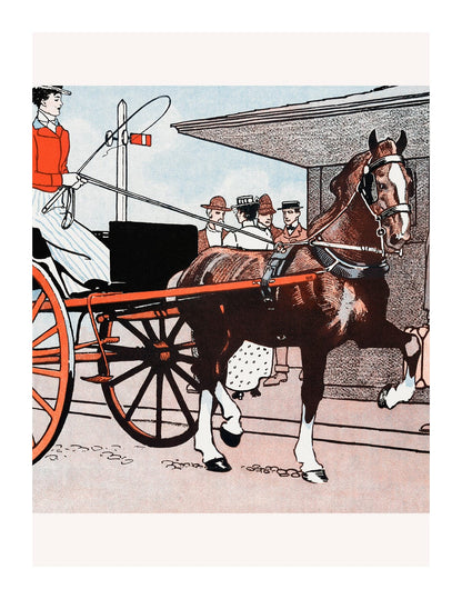 variant-27x35_with-margin