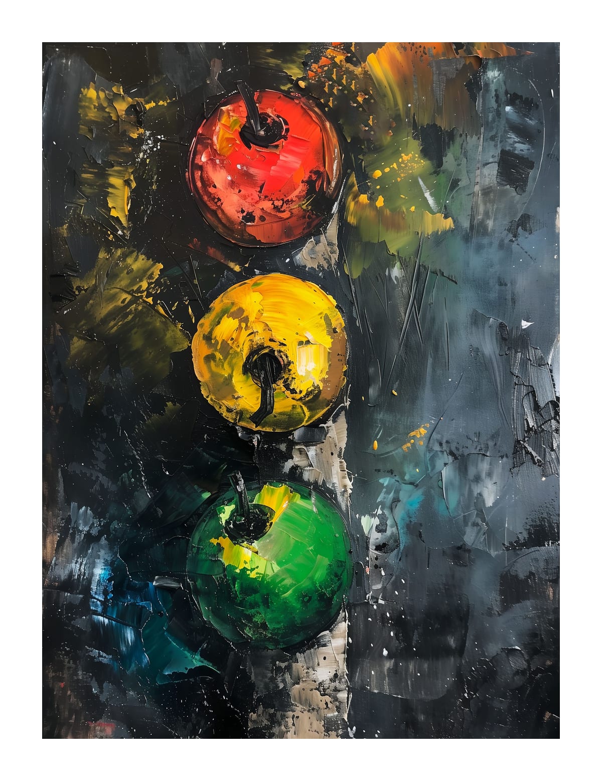 variant-27x35_with-margin