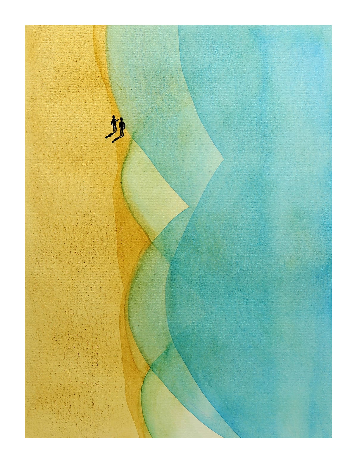 variant-27x35_with-margin