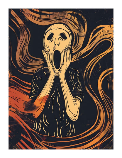 variant-27x35_with-margin