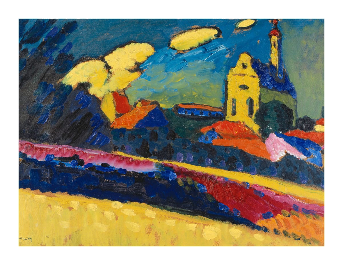 variant-27x35_with-margin