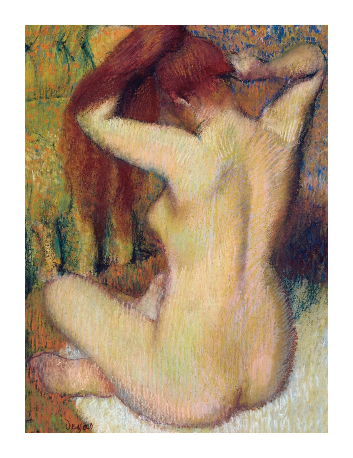 variant-27x35_with-margin