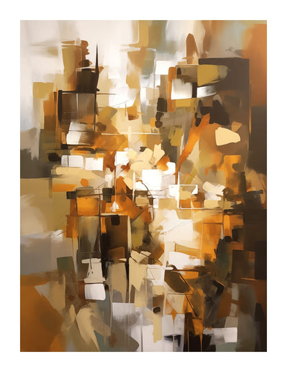 variant-27x35_with-margin