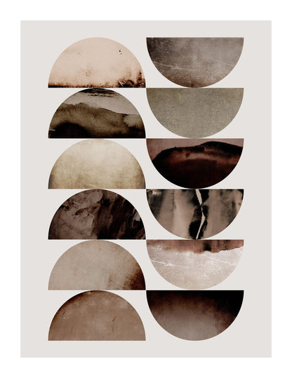 variant-27x35_with-margin