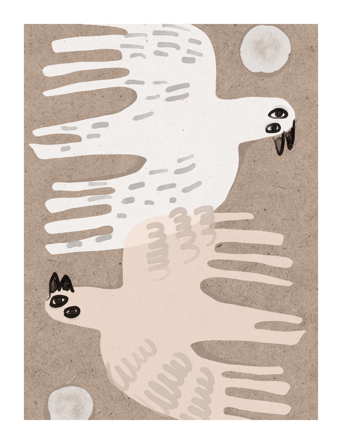 variant-27x35_with-margin