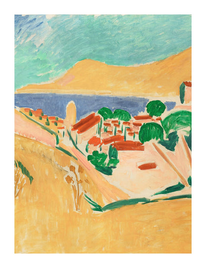 variant-27x35_with-margin