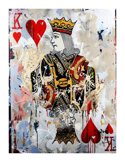 variant-27x35_with-margin