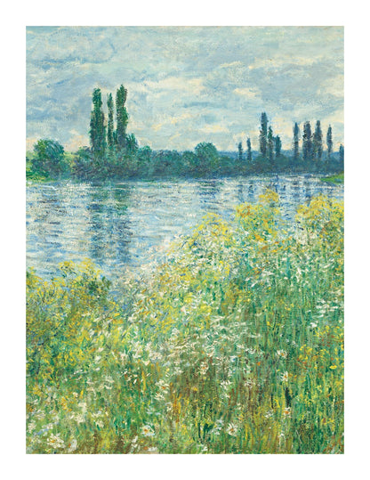 variant-27x35_with-margin