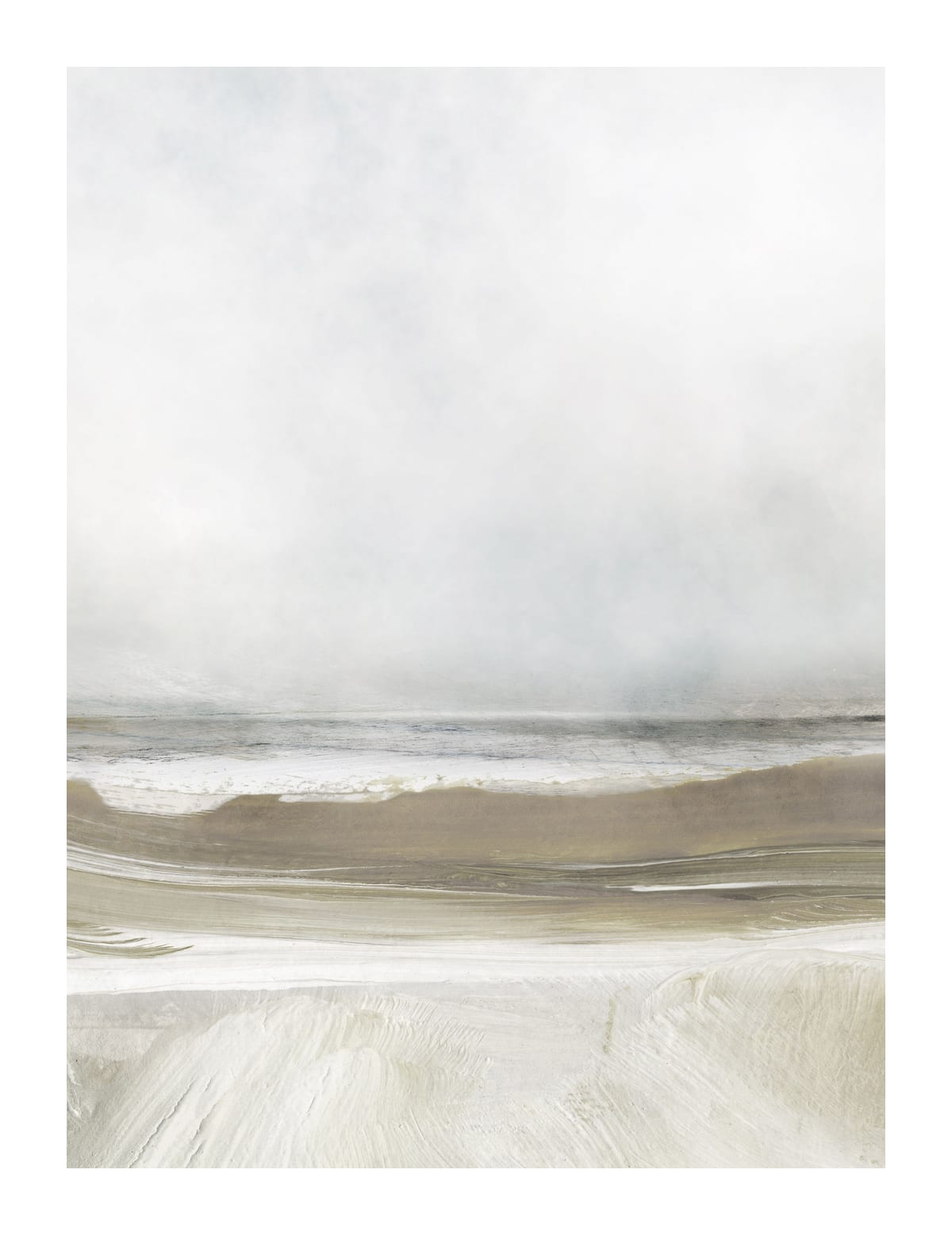 variant-27x35_with-margin
