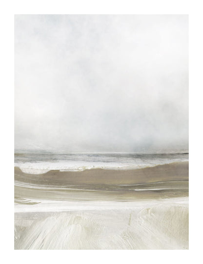 variant-27x35_with-margin