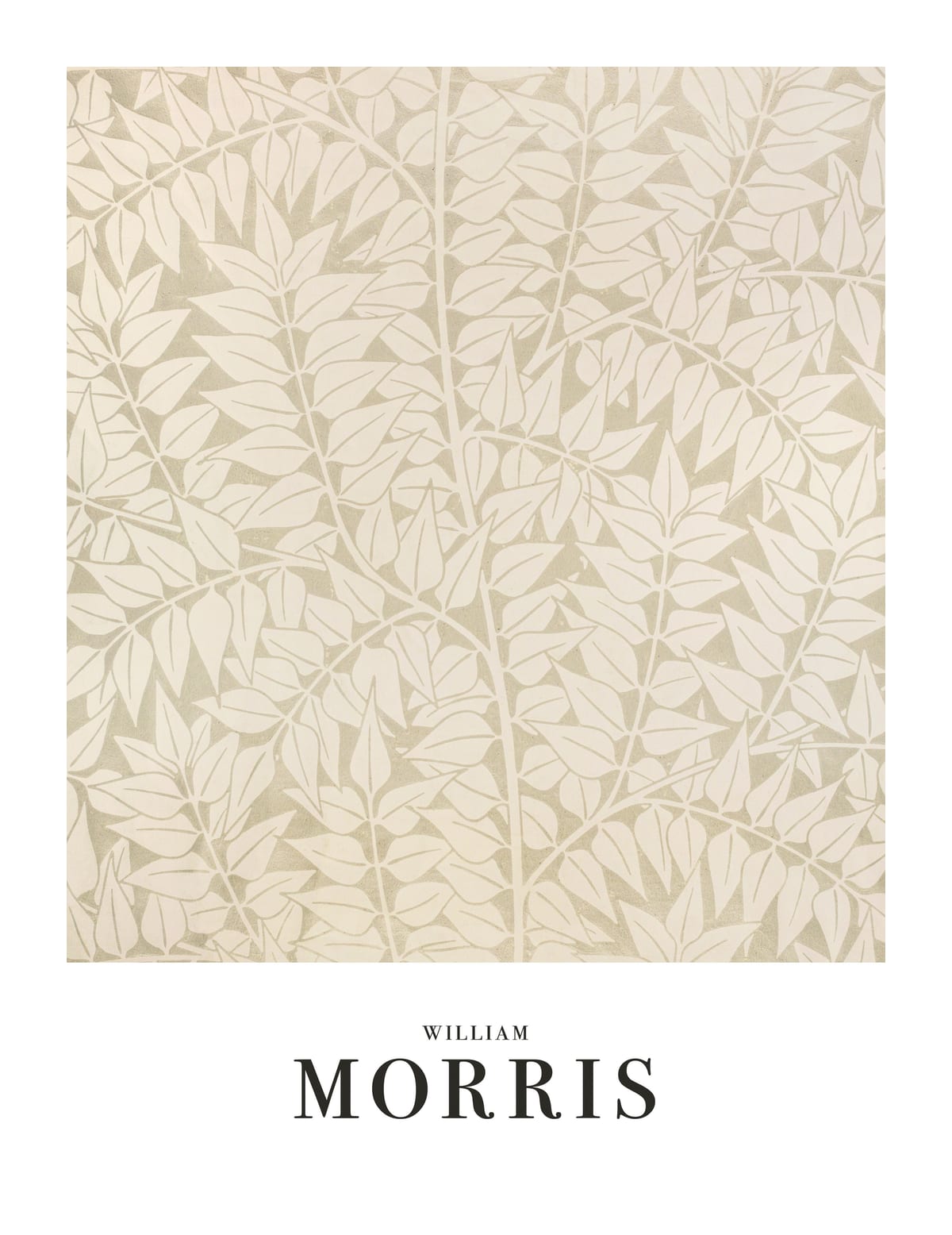 variant-27x35_with-margin
