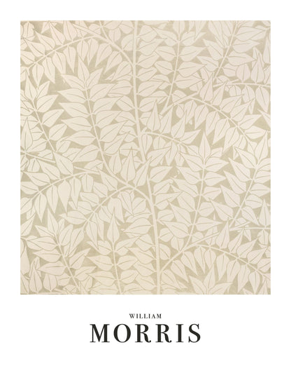 variant-27x35_with-margin