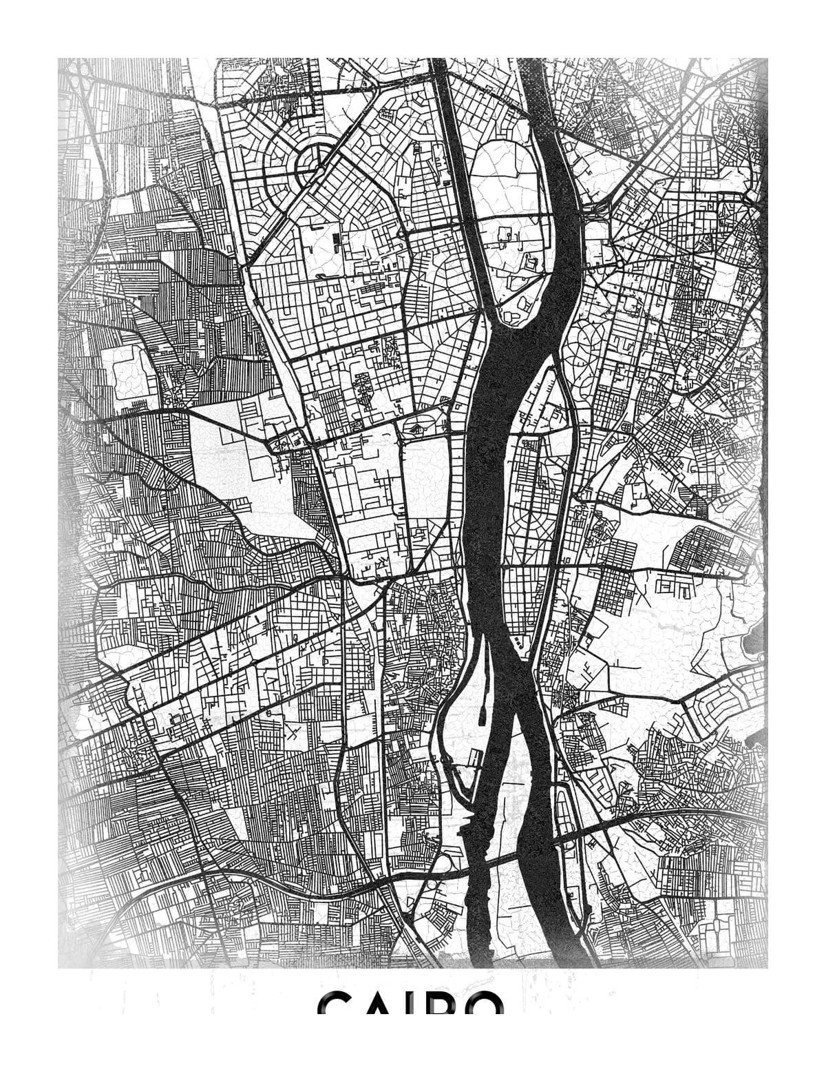 variant-27x35_with-margin