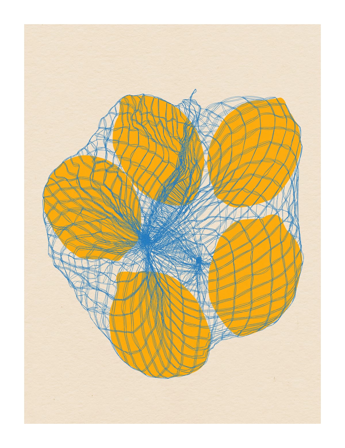 variant-27x35_with-margin