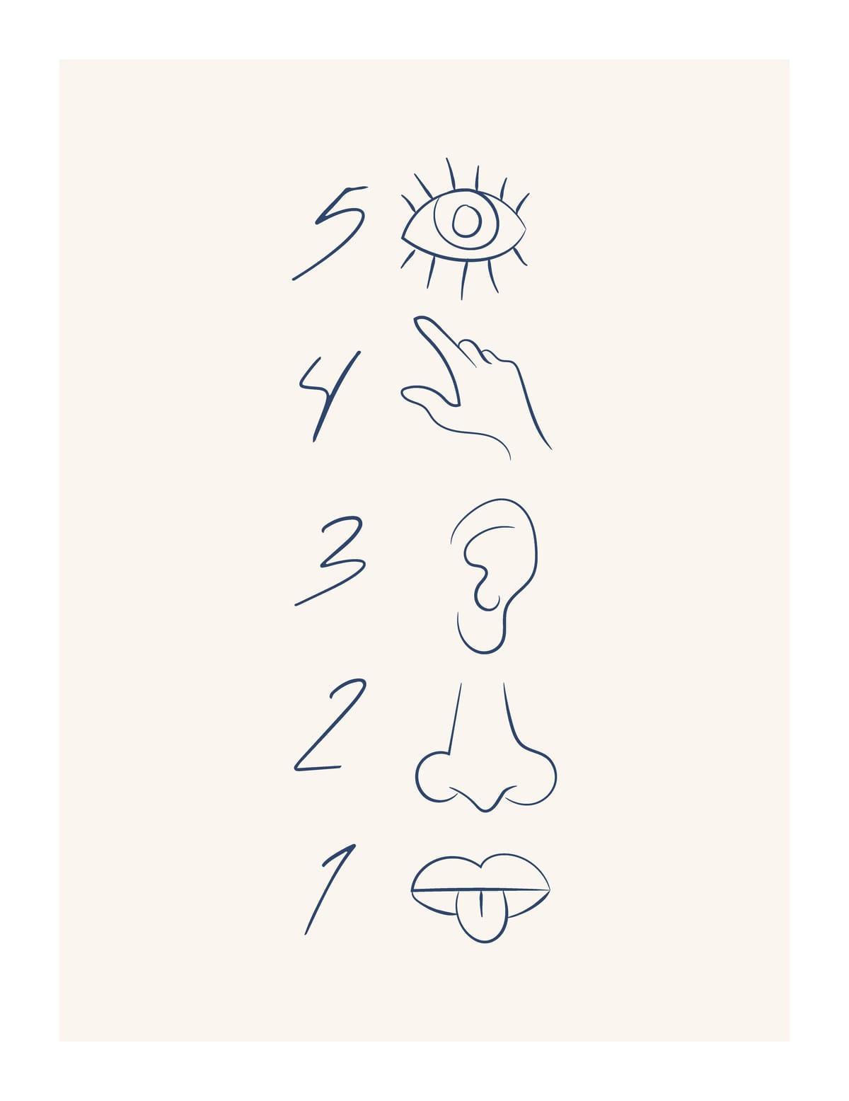 variant-27x35_with-margin