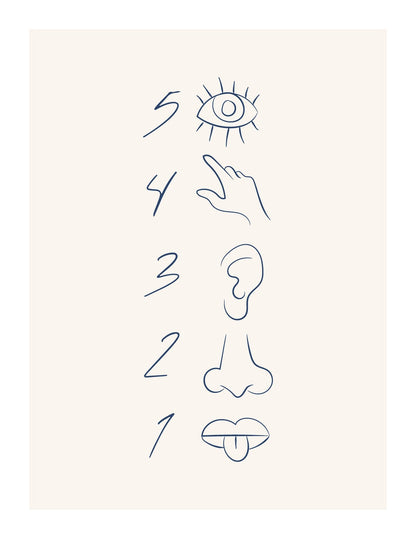 variant-27x35_with-margin
