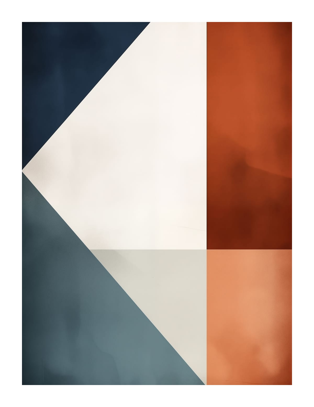 variant-27x35_with-margin