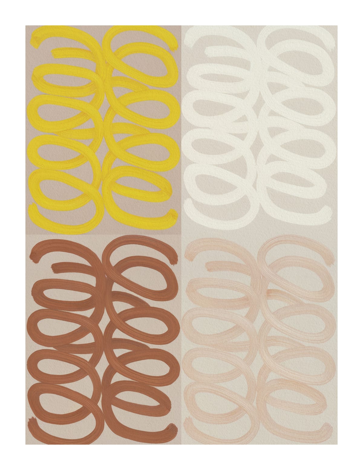 variant-27x35_with-margin