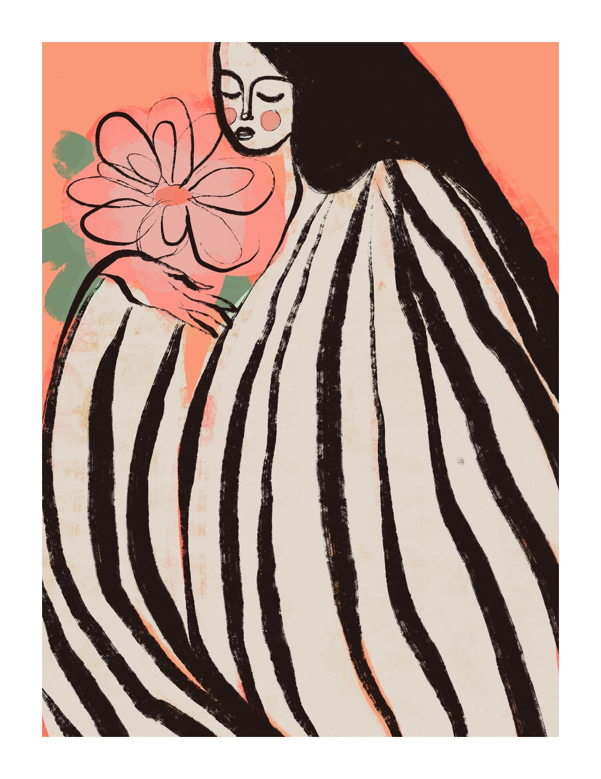 variant-27x35_with-margin