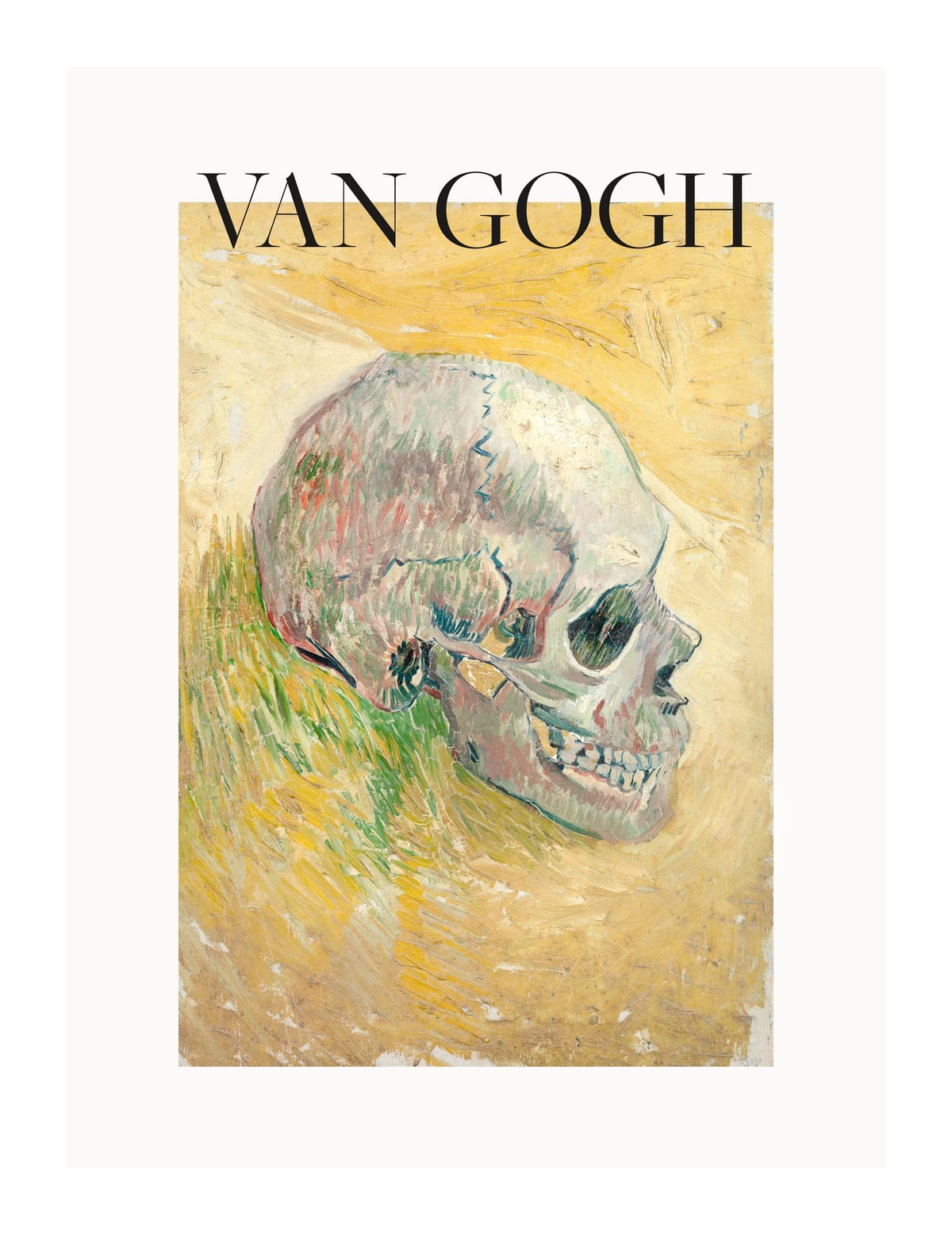 variant-27x35_with-margin