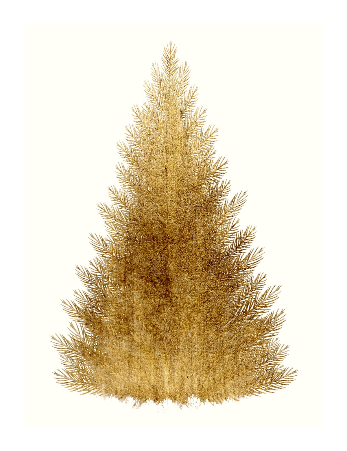 variant-27x35_with-margin