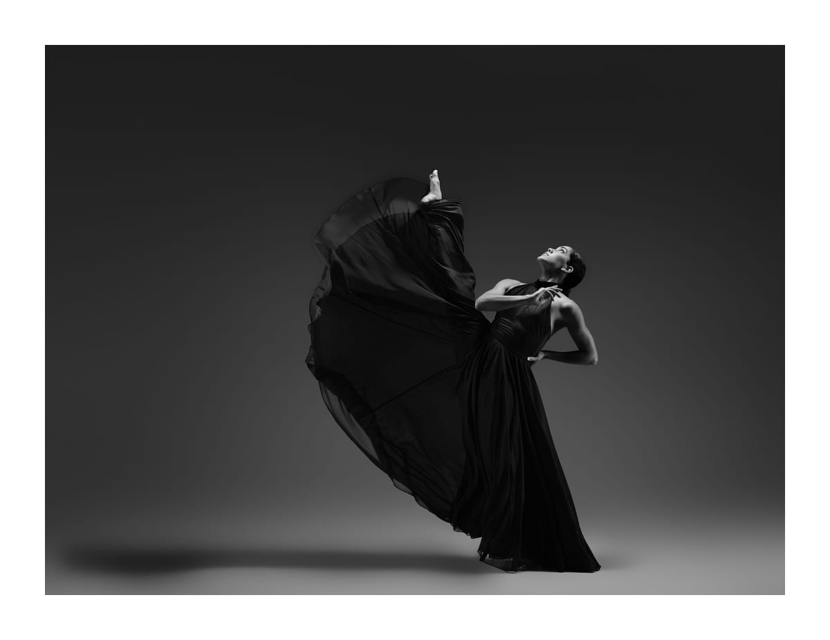 variant-27x35_with-margin