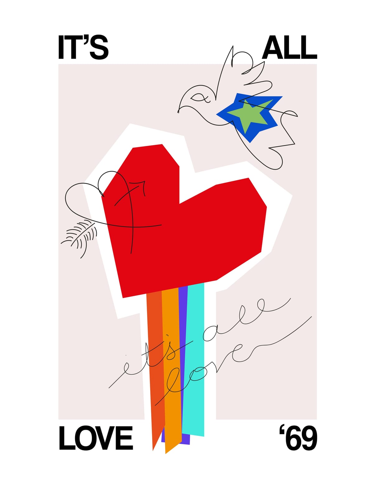 variant-27x35_with-margin