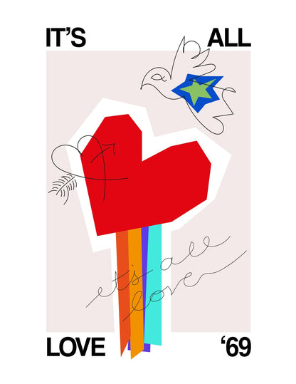 variant-27x35_with-margin