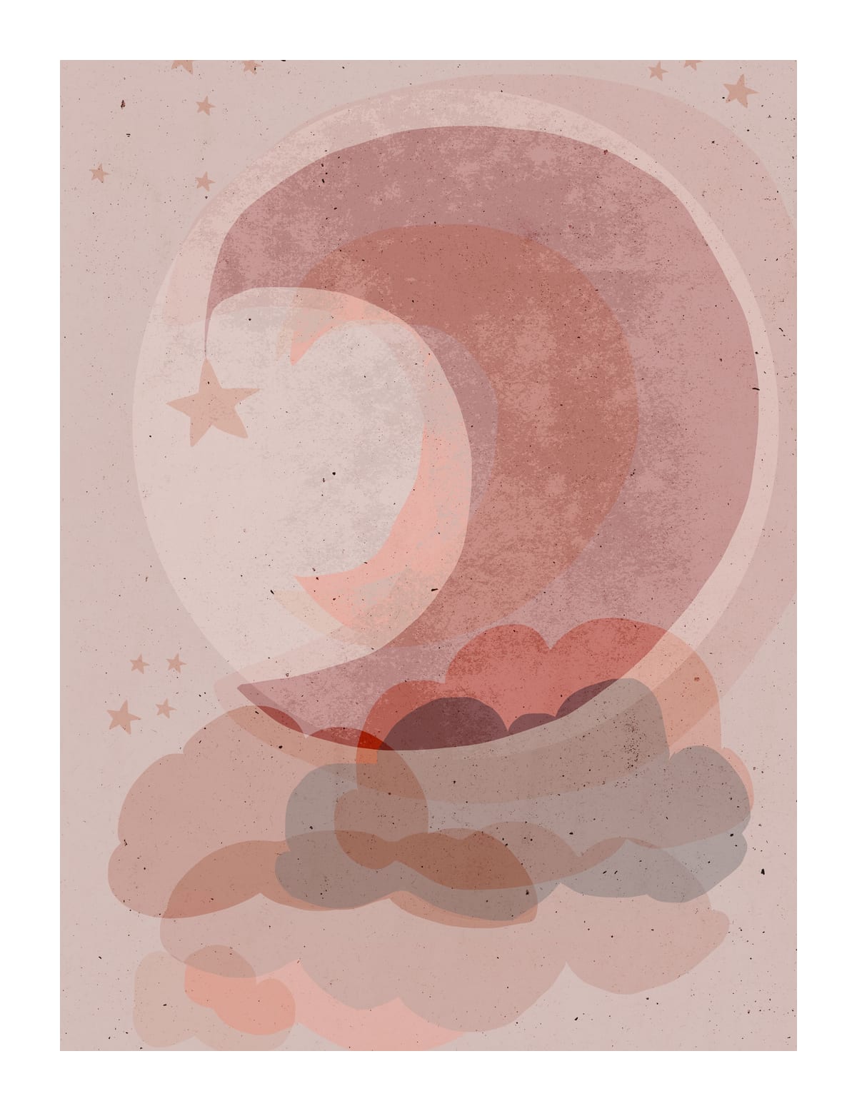 variant-27x35_with-margin