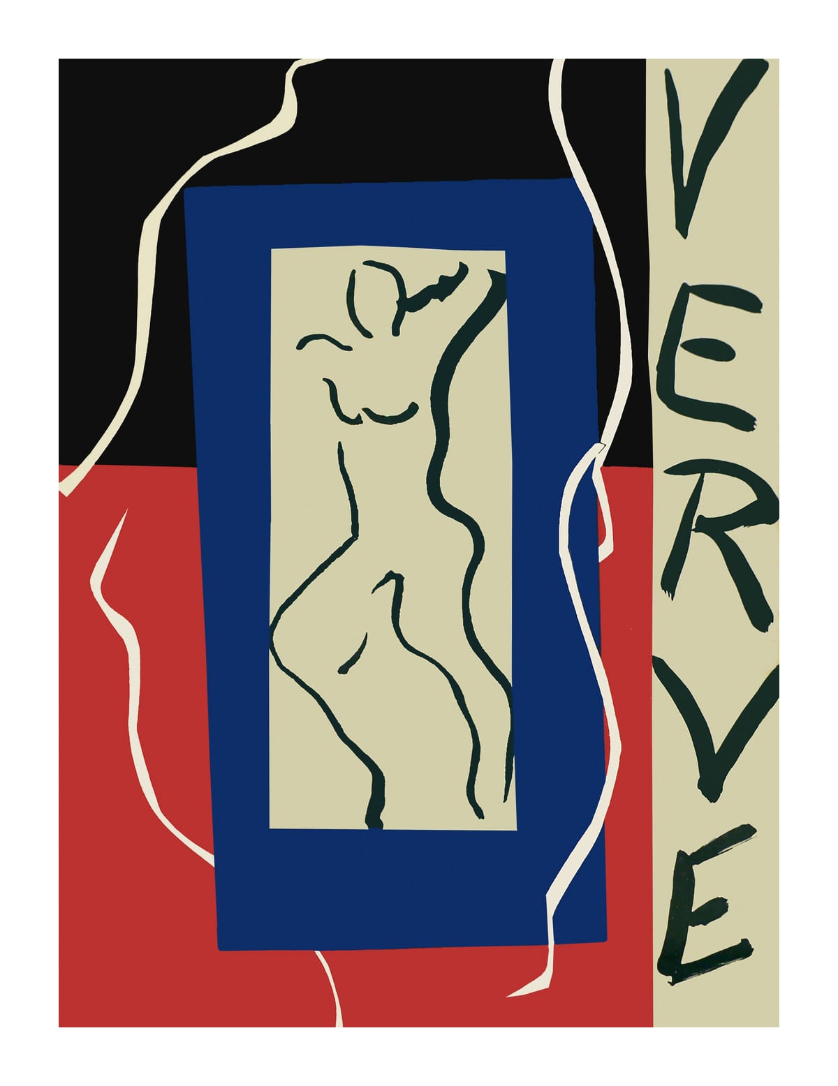 variant-27x35_with-margin