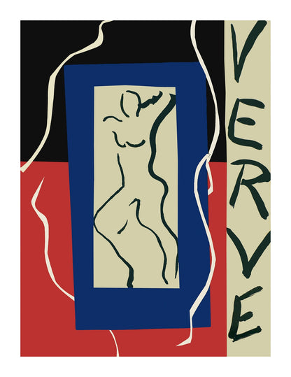 variant-27x35_with-margin