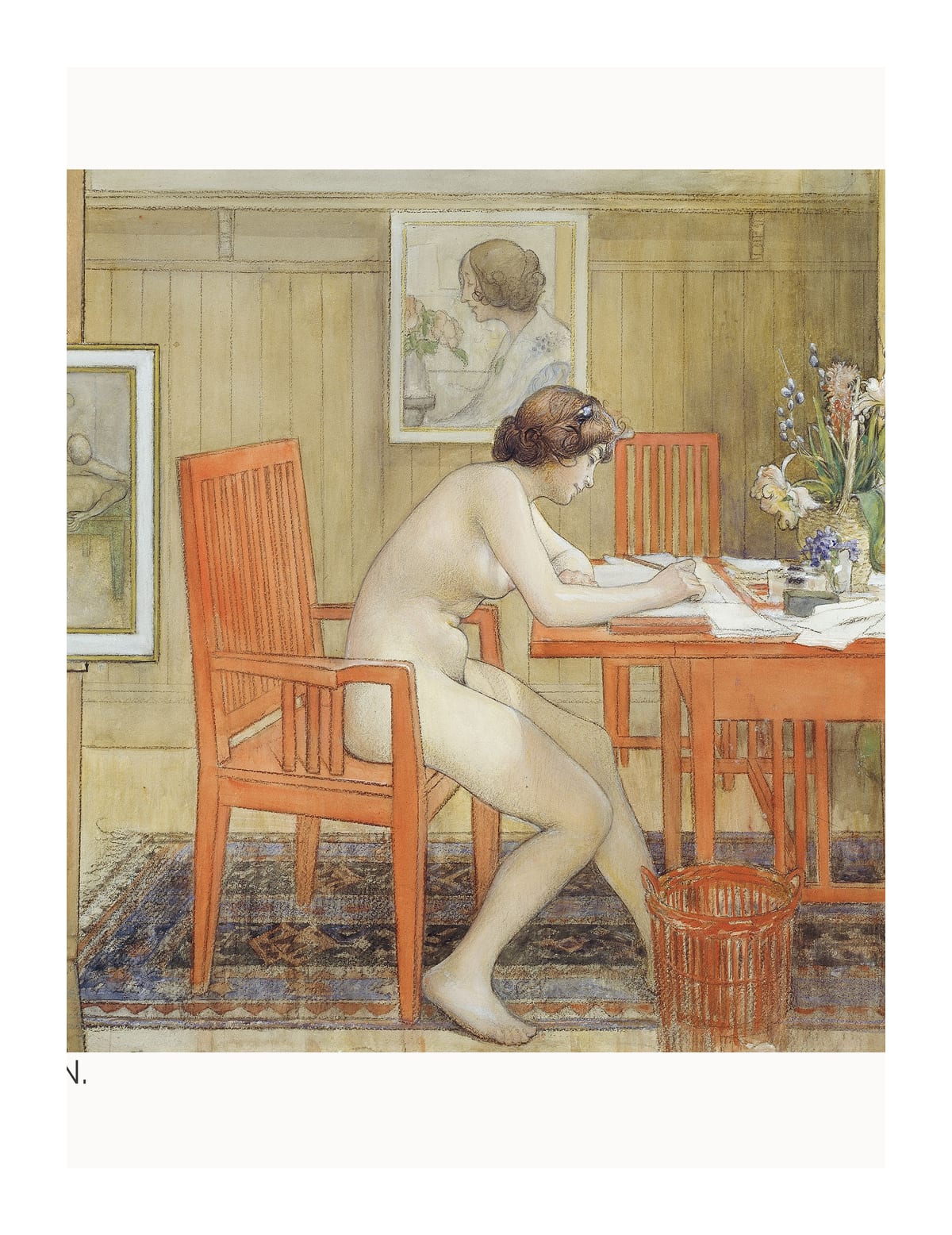 variant-27x35_with-margin