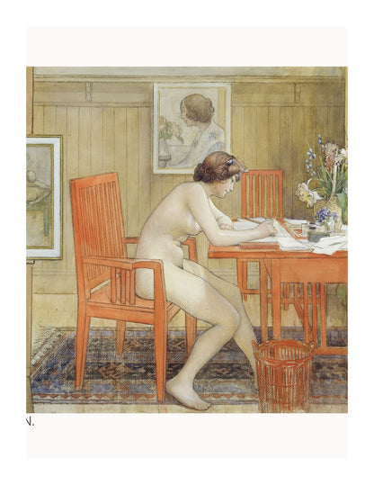 variant-27x35_with-margin
