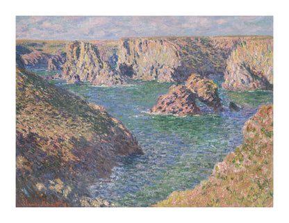 variant-27x35_with-margin