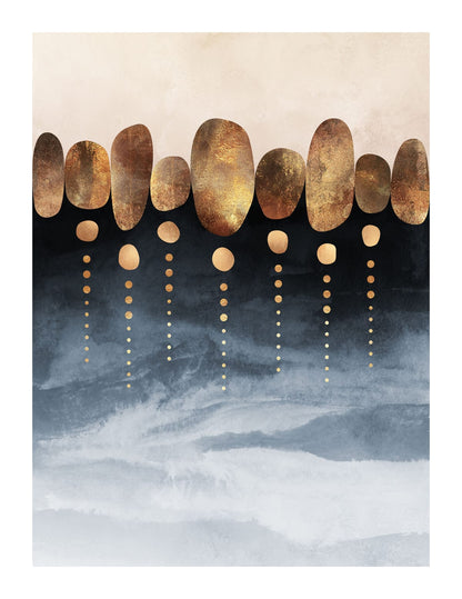 variant-27x35_with-margin