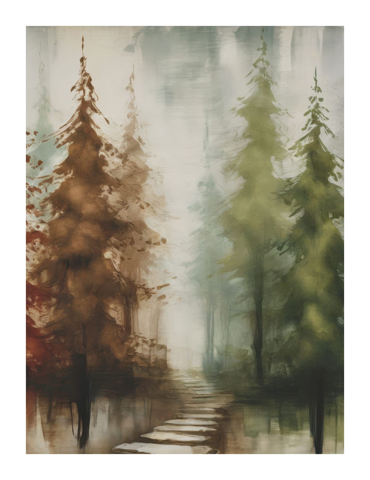 variant-27x35_with-margin