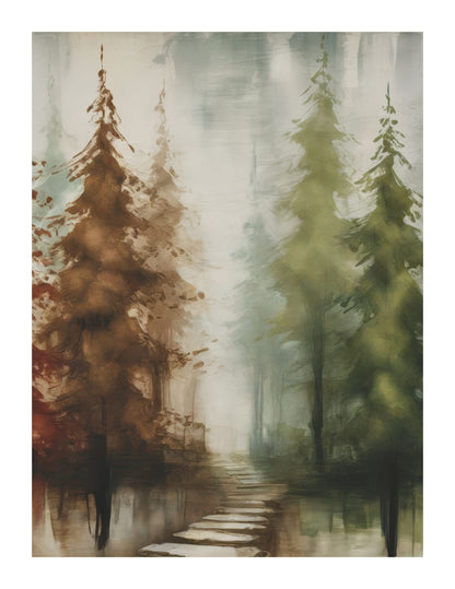variant-27x35_with-margin