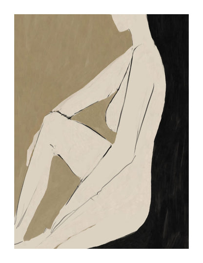 variant-27x35_with-margin