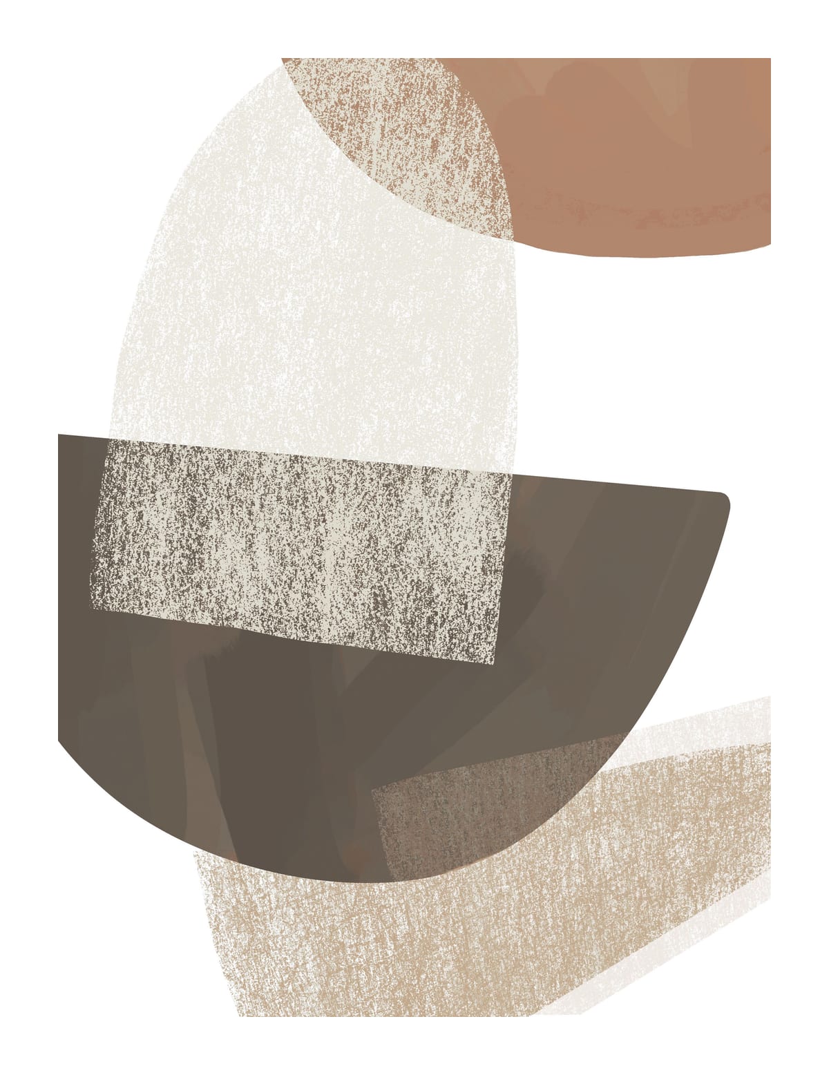 variant-27x35_with-margin