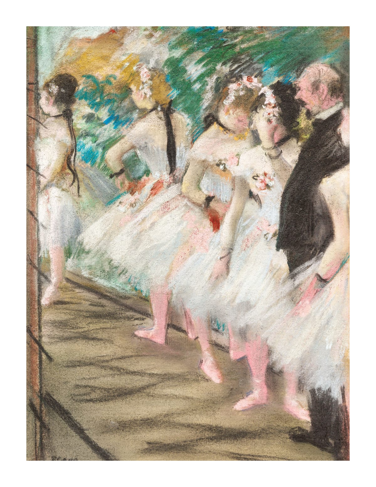 variant-27x35_with-margin