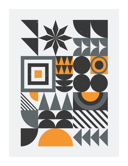 variant-27x35_with-margin
