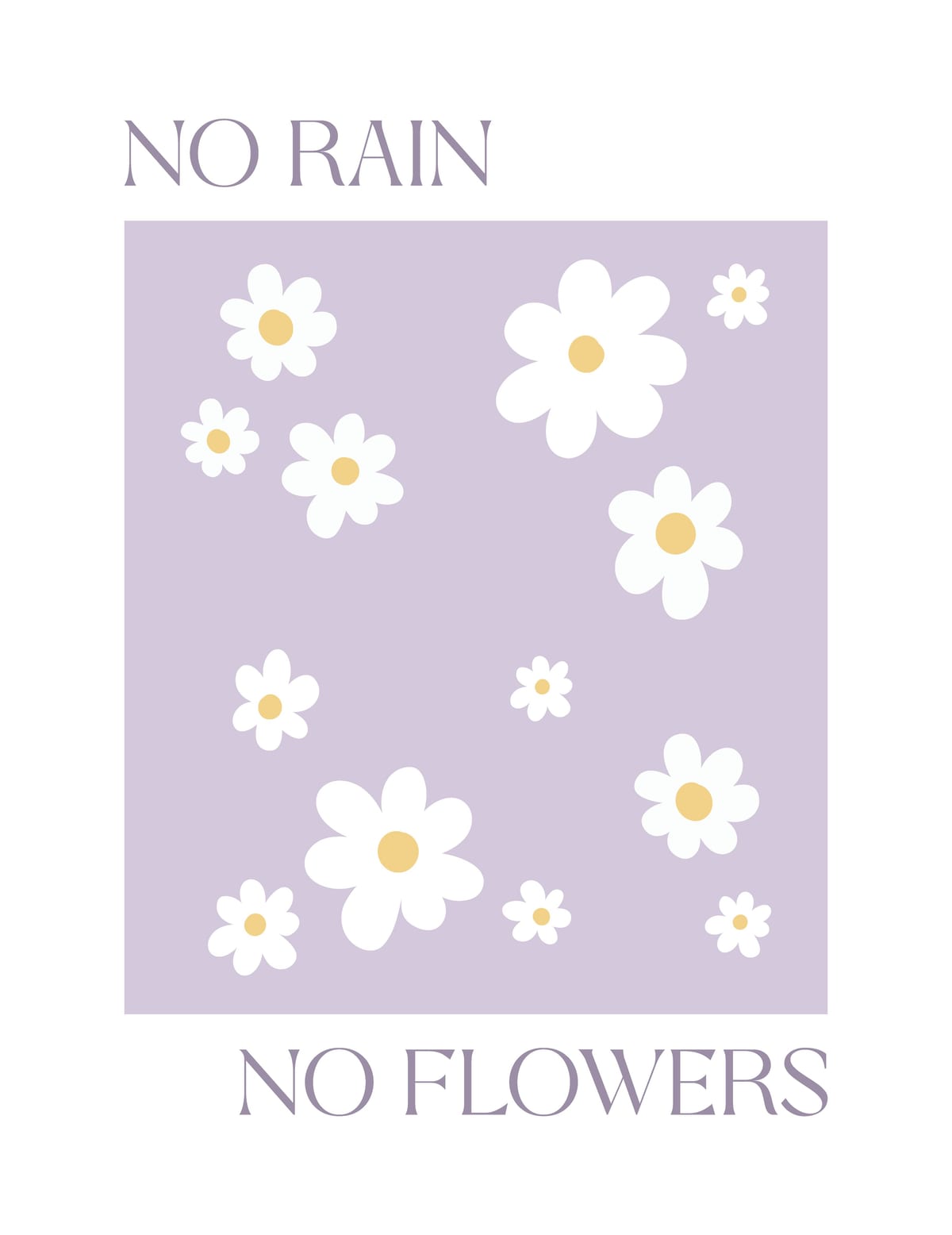 variant-27x35_with-margin