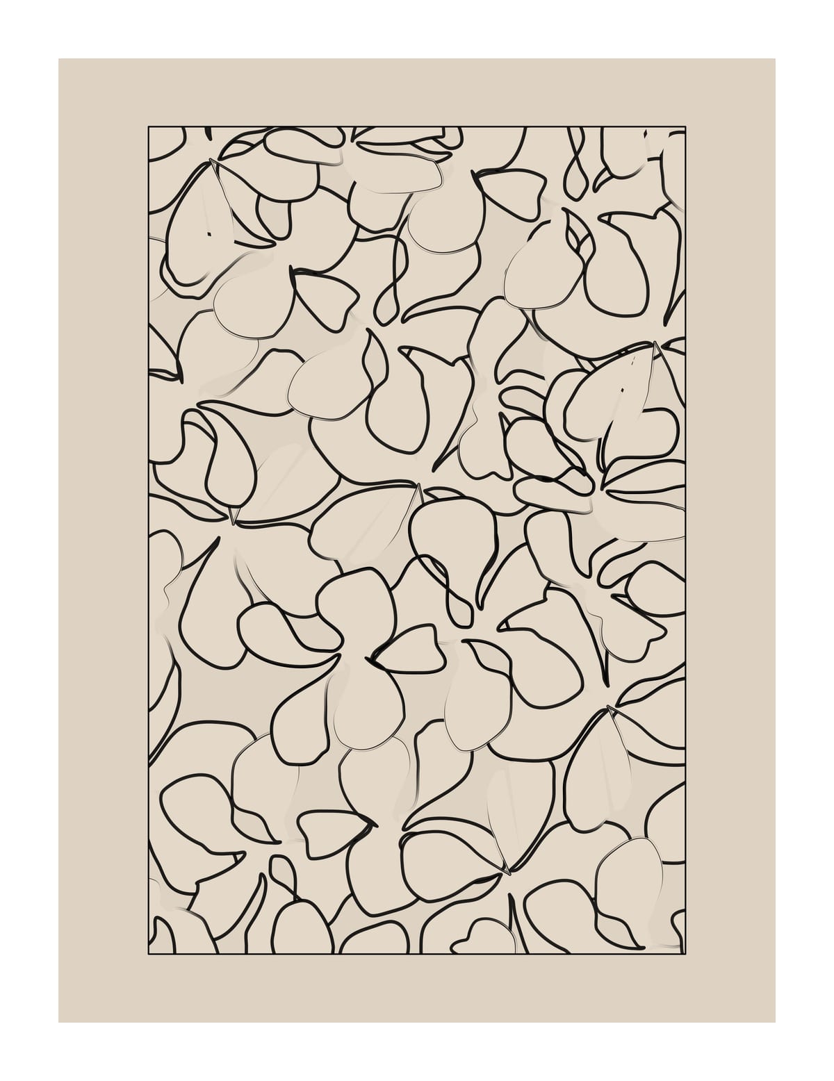 variant-27x35_with-margin