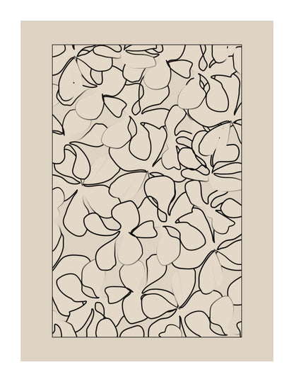 variant-27x35_with-margin