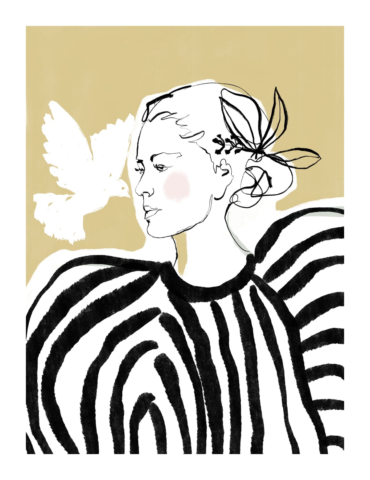 variant-27x35_with-margin
