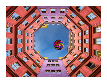 variant-27x35_with-margin