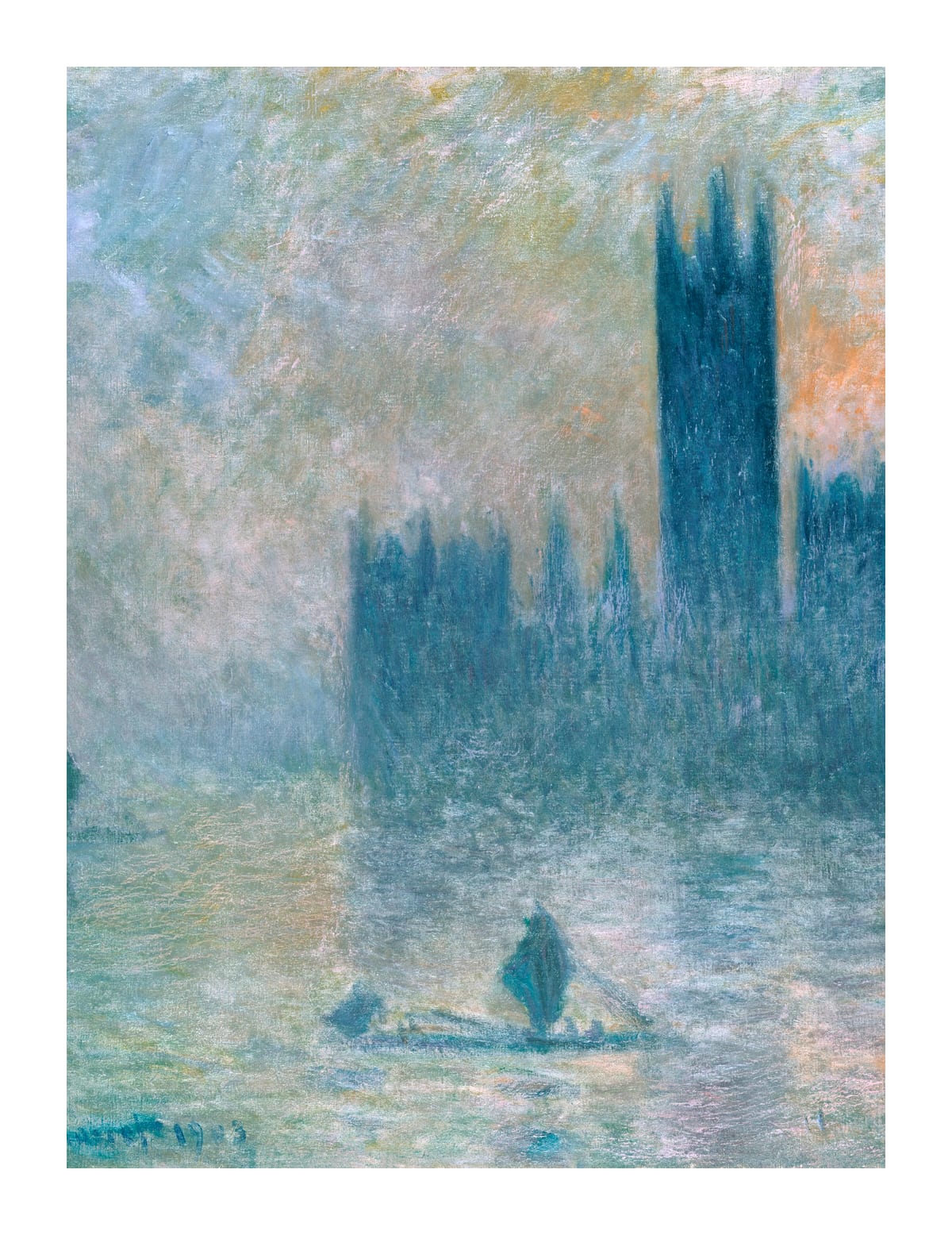 variant-27x35_with-margin