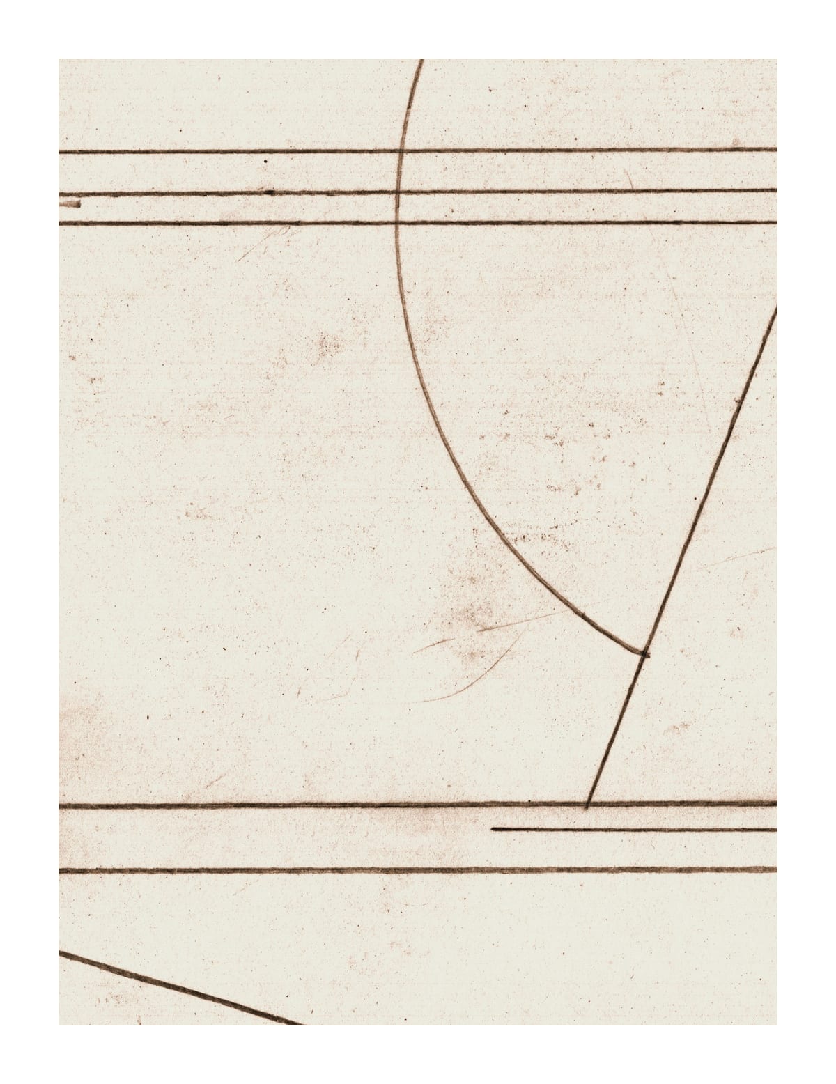 variant-27x35_with-margin