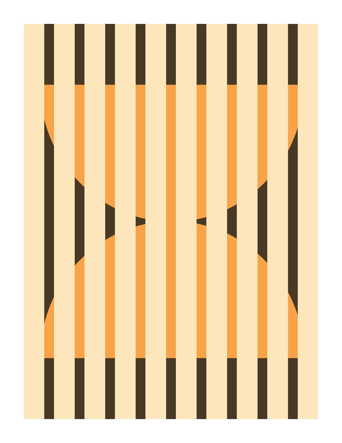 variant-27x35_with-margin