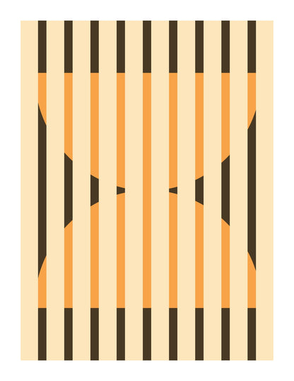 variant-27x35_with-margin